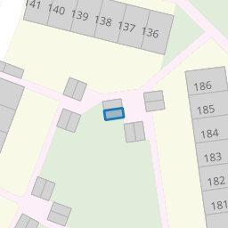 Perceel AMR04-G-3091