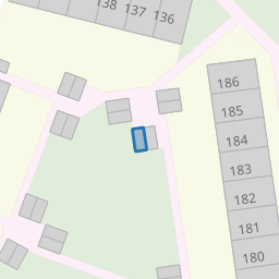 Perceel AMR04-G-3092