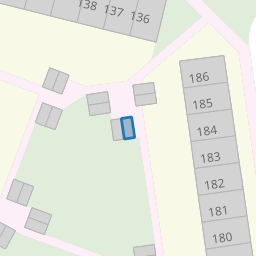 Perceel AMR04-G-3093