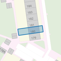 Perceel AMR04-G-3100