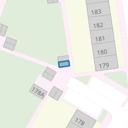 Perceel AMR04-G-3102