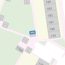 Perceel AMR04-G-3103