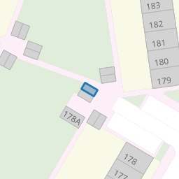 Perceel AMR04-G-3104