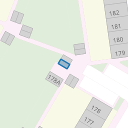 Perceel AMR04-G-3105