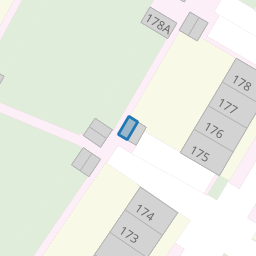 Perceel AMR04-G-3111