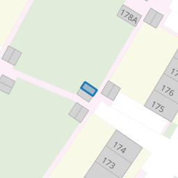 Perceel AMR04-G-3112