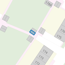 Perceel AMR04-G-3113