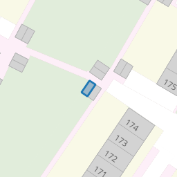 Perceel AMR04-G-3114