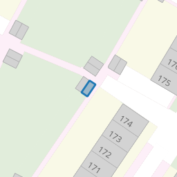 Perceel AMR04-G-3115