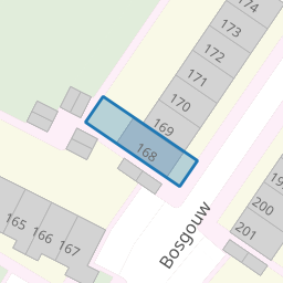 Perceel AMR04-G-3122