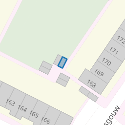 Perceel AMR04-G-3123