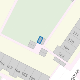 Perceel AMR04-G-3124