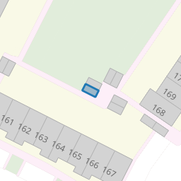 Perceel AMR04-G-3126