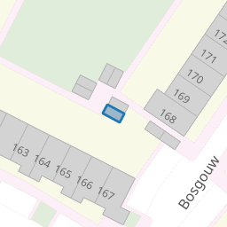 Perceel AMR04-G-3128