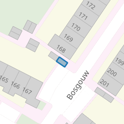 Perceel AMR04-G-3129