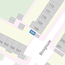 Perceel AMR04-G-3130