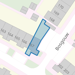 Perceel AMR04-G-3131