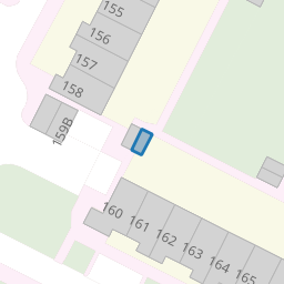 Perceel AMR04-G-3139