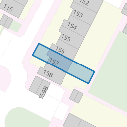 Perceel AMR04-G-3143