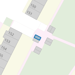 Perceel AMR04-G-3149