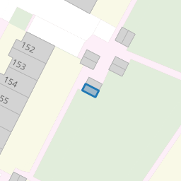 Perceel AMR04-G-3150