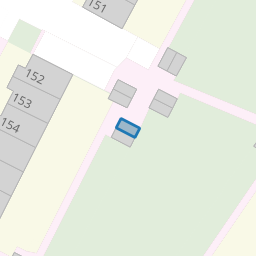 Perceel AMR04-G-3151