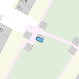 Perceel AMR04-G-3152