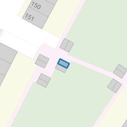 Perceel AMR04-G-3153