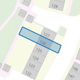 Perceel AMR04-G-3159