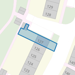 Perceel AMR04-G-3160