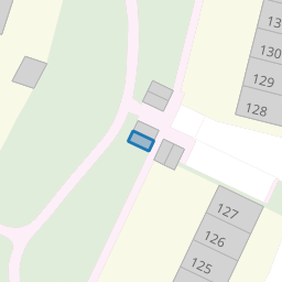 Perceel AMR04-G-3163