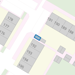 Perceel AMR04-G-3164