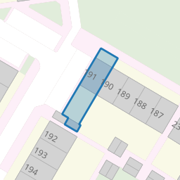 Perceel AMR04-G-3165