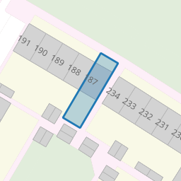 Perceel AMR04-G-3169