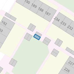 Perceel AMR04-G-3171