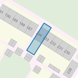 Perceel AMR04-G-3172