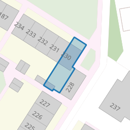 Perceel AMR04-G-3176