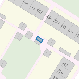 Perceel AMR04-G-3178