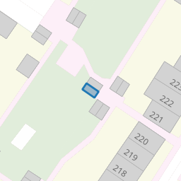 Perceel AMR04-G-3188