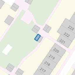 Perceel AMR04-G-3190