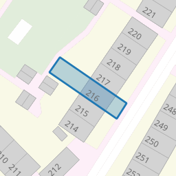 Perceel AMR04-G-3195