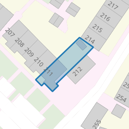 Perceel AMR04-G-3199