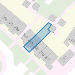 Perceel AMR04-G-3202