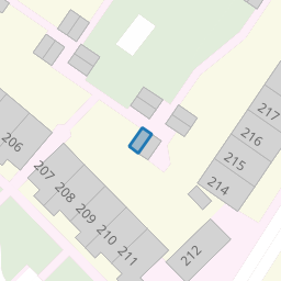 Perceel AMR04-G-3204