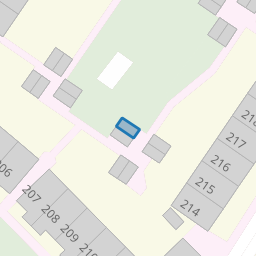 Perceel AMR04-G-3206