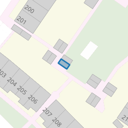 Perceel AMR04-G-3207