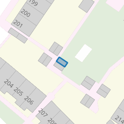 Perceel AMR04-G-3208