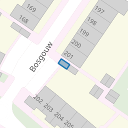 Perceel AMR04-G-3214