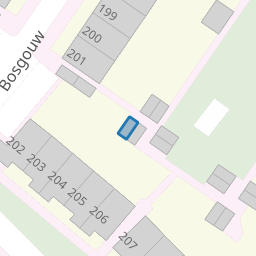 Perceel AMR04-G-3215