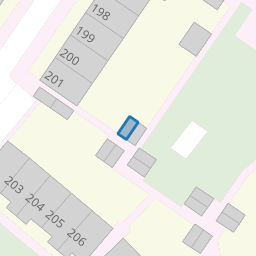 Perceel AMR04-G-3216